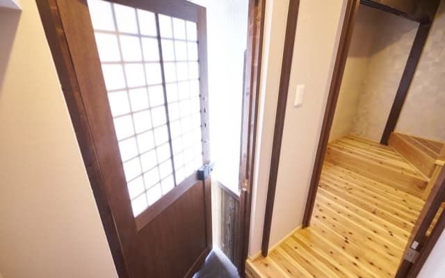 Hakuto - photo 2