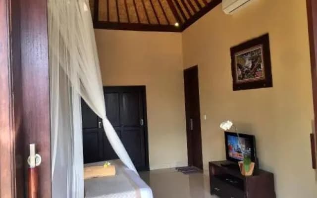 Siwaya Villa - photo 5