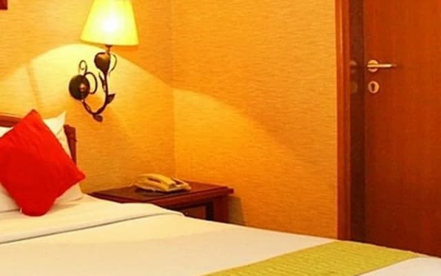 Hotel Cipta 2 - photo 4