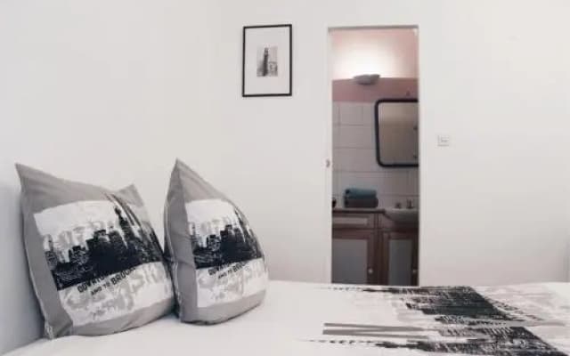 Levis Charming Place - photo 5