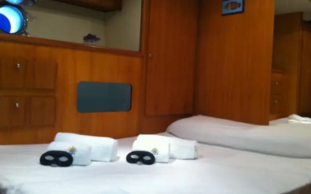 Sarah Sun Island - photo 3