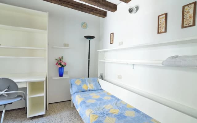 Loft Guardiani - photo 4