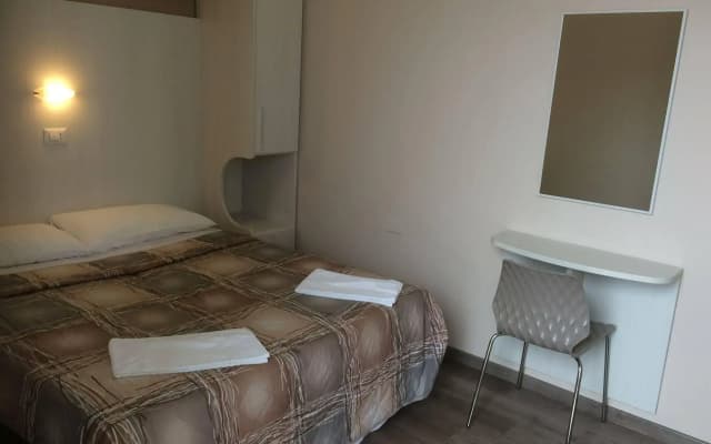 Hotel Kennedy - photo 4