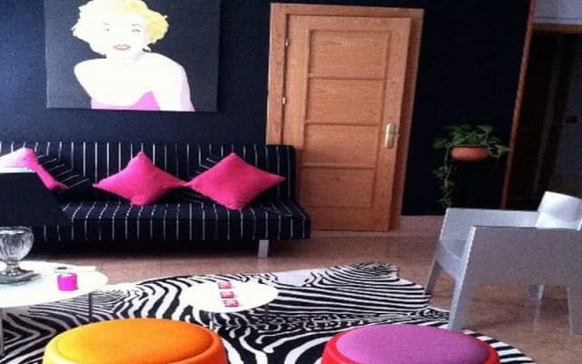 Flats Per Week Madrid - photo 5