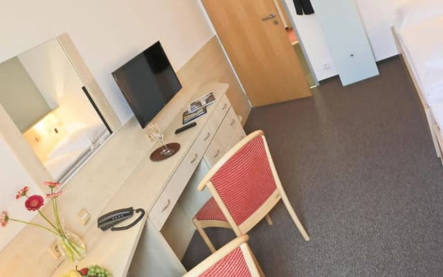 Abitohotel - photo 4