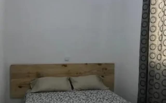 Rooms Arganzuela Centro - photo 4