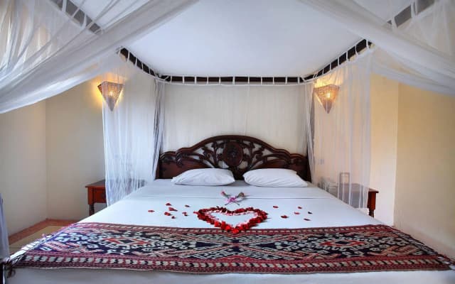 Grand Bali Villa - photo 3