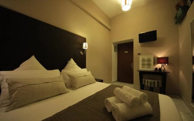 Hotel Felice - photo 3