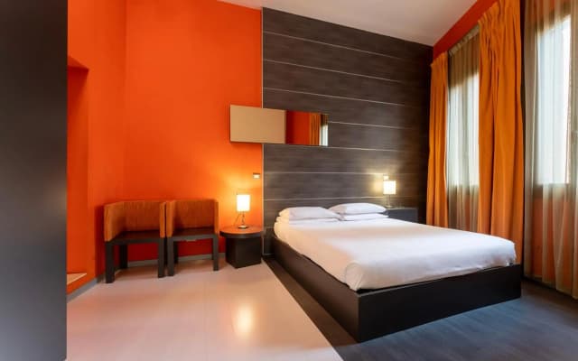 B&B Diamante - photo 2