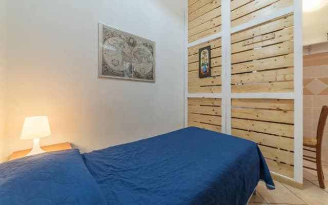 Vittorio Emmanuele & Colosseo Studio - photo 2
