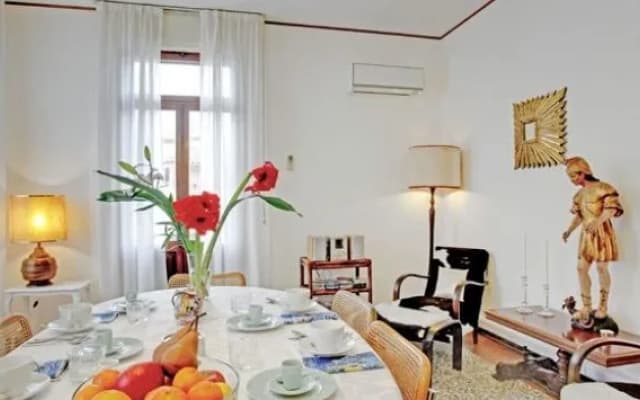 Bb Casa Robinig - photo 4