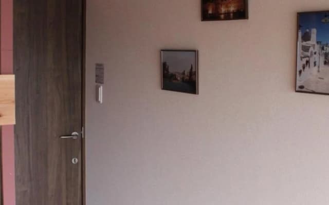 Bar & Hostel MONDO - Hostel - photo 2