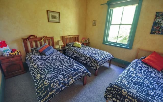 Brigalow Cottage - photo 4