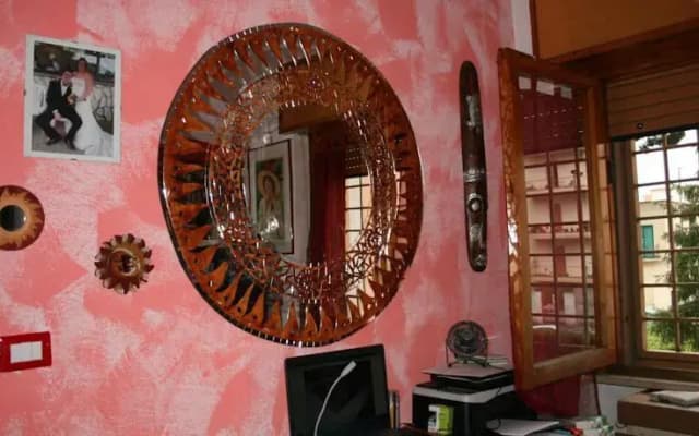 B&B Locanda Romana - photo 5