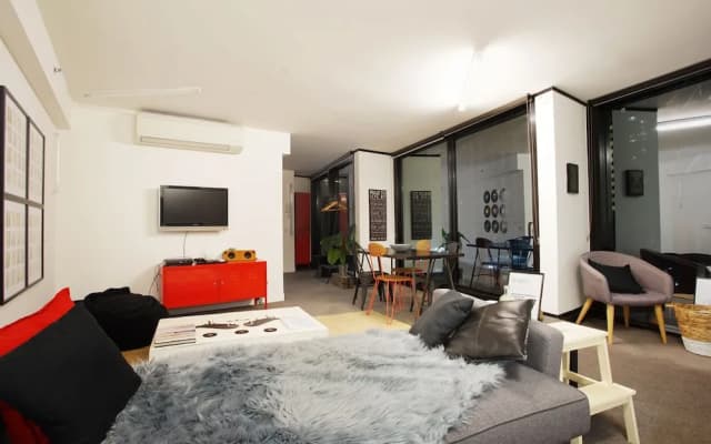 BHB Architect Design Award CBD Doorstep - photo 4