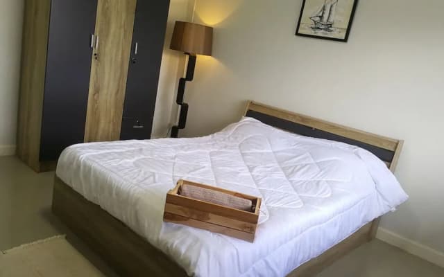 M802Roomsbkk - photo 3