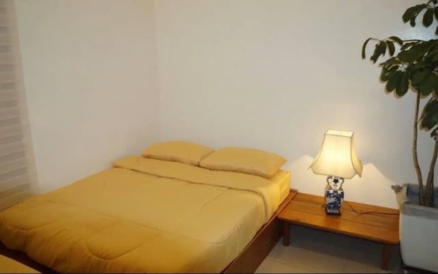 New Home Stay Bentong 2 Min To Town - photo 5