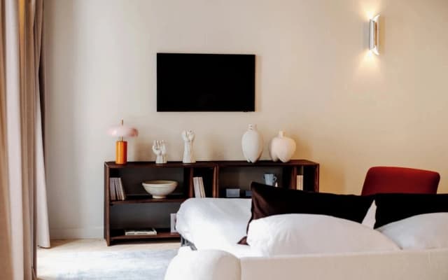 Babylon Marais - photo 5