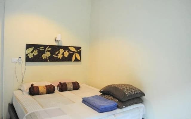 Lamoon House - photo 5