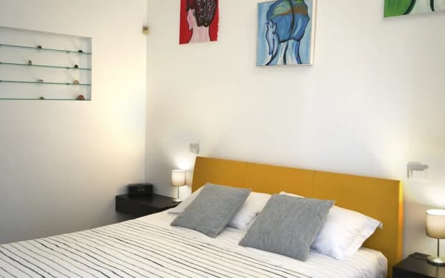 B&B Azuni Home - photo 2
