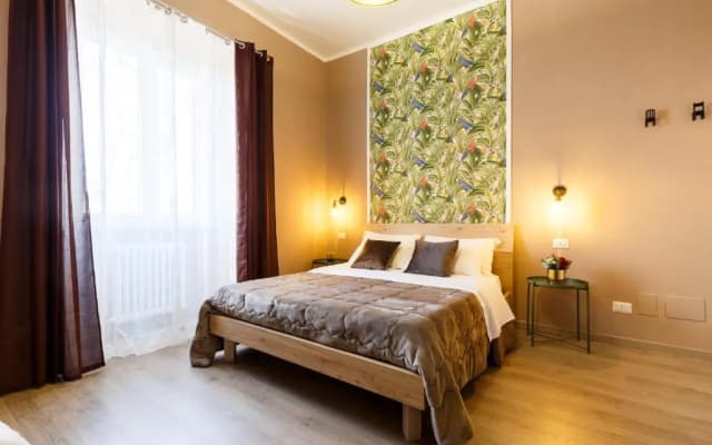 A Casa di Leonardo II - photo 5