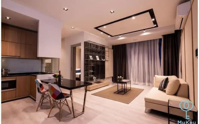 Expressionz Professional Suites KL - photo 3