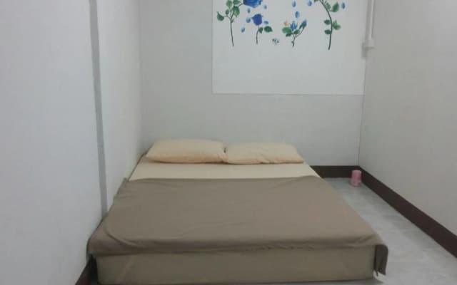 DU-R Hostel - photo 5