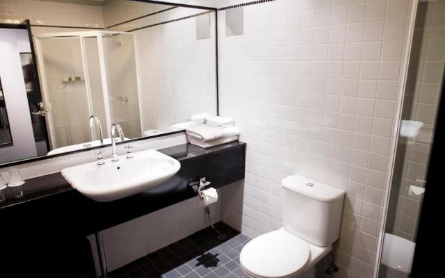 Park8 Hotel - By 8hotels - photo 4