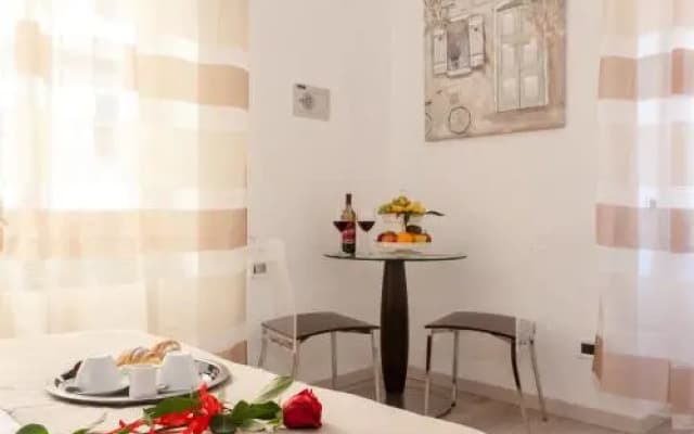 Relais 155 Guest House - photo 3