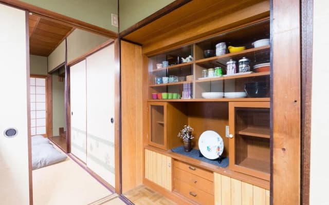 Kyo-koyado Komorebi - photo 5