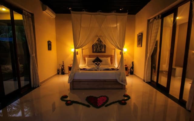 AS Resort - photo 2