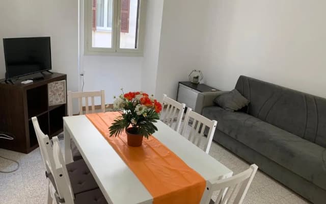 Chiaretta Guest House - photo 4