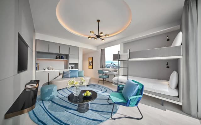 voco Ma Belle Danang by IHG - photo 4