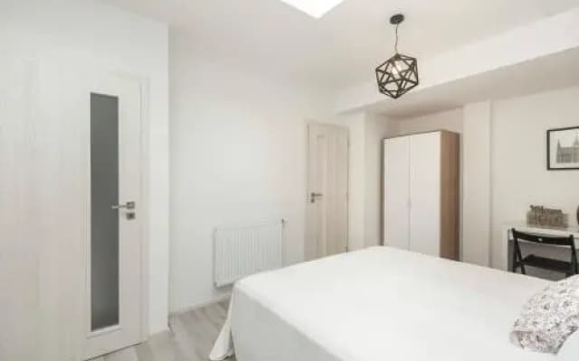 Kent Ridge Loft, Sokolska - photo 3