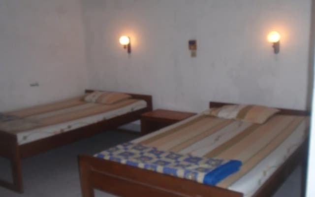 Frog Pond Inn - photo 3