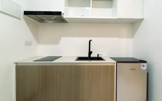 LH Residence 752 - photo 3
