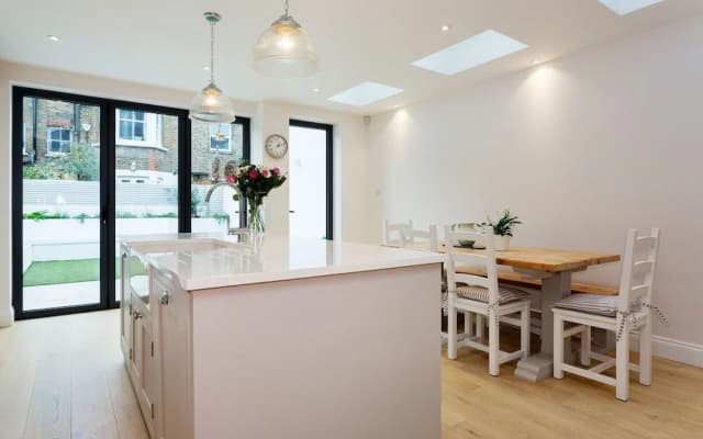 Veeve - Tranquil Space - photo 4