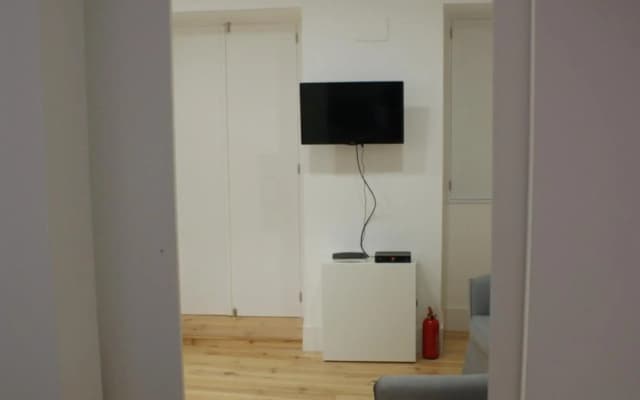 VR Martim Moniz - photo 5