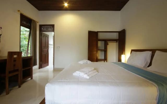 Cucu House - photo 2