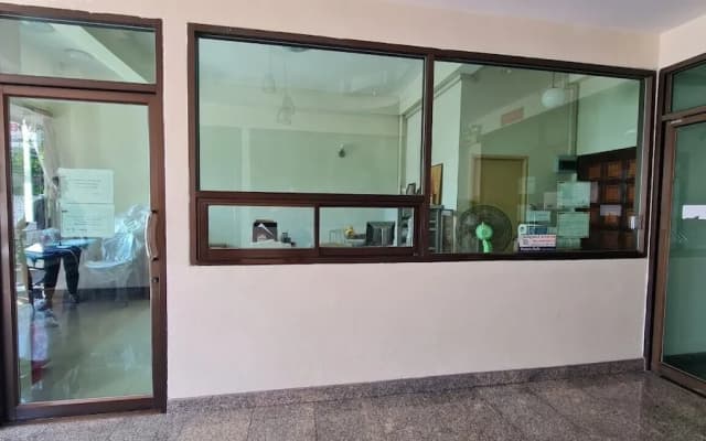 My place 77/2 - photo 5