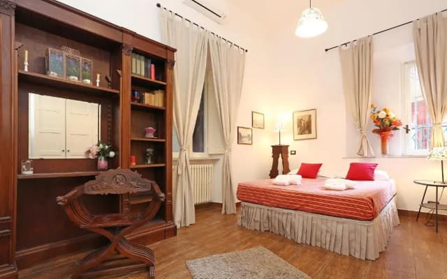 Ines Apartment - photo 3