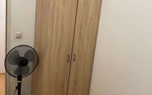 2BR Plus LR Apartment Sleeps 6 Central - photo 5