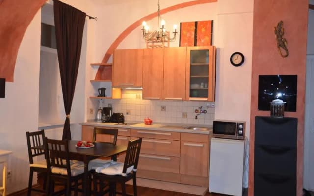 Vienna Top Comfort Apartment - photo 2