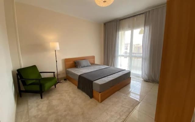 Your Comfortable Home - photo 4