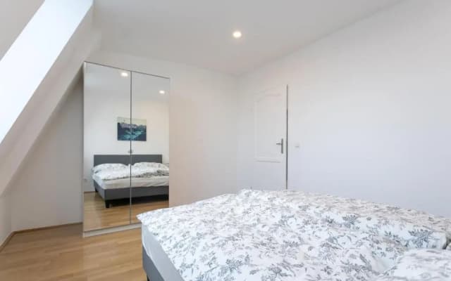 Sunny Penthouse with Terrace. DG7 - photo 3