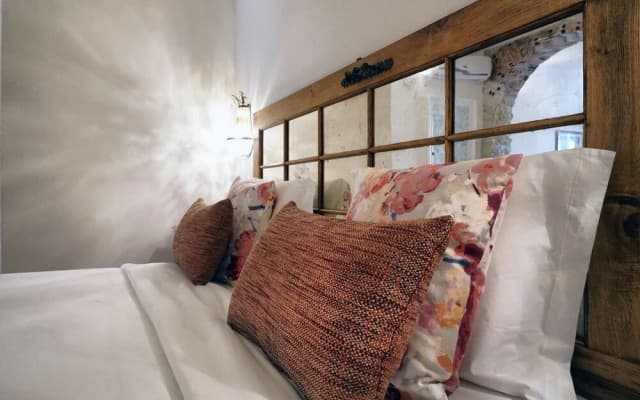 Casas de São Bento - photo 2