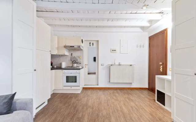 Flatty Apartments Cirillo - photo 3