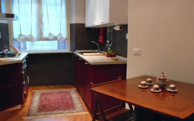 Casa Busi - photo 3