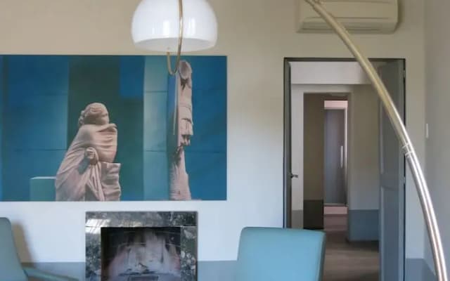 CasaCau - photo 2