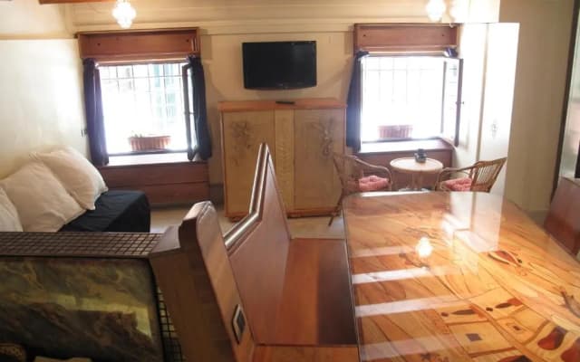 Casa Carlo Goldoni - photo 2